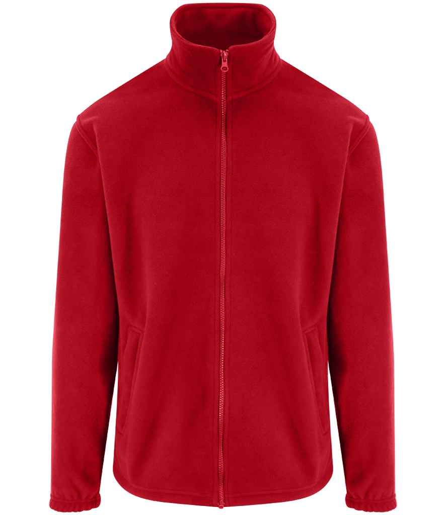 PRO RTX Pro Fleece