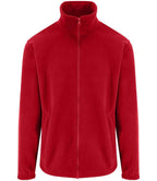 PRO RTX Pro Fleece