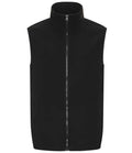 PRO RTX Pro Fleece Gilet