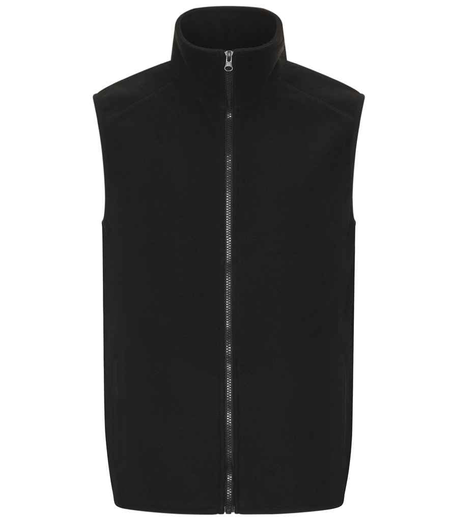 PRO RTX Pro Fleece Gilet