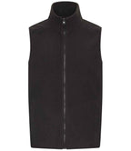 PRO RTX Pro Fleece Gilet