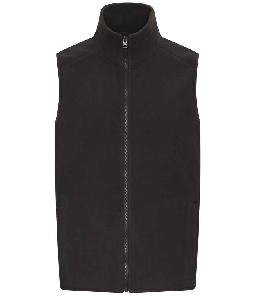 PRO RTX Pro Fleece Gilet