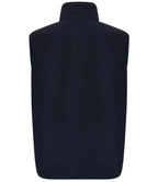 RX405 Navy Back