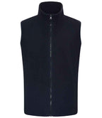 PRO RTX Pro Fleece Gilet