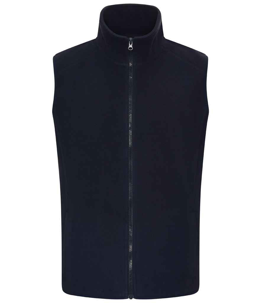 PRO RTX Pro Fleece Gilet