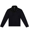 PRO RTX 1/4 Zip Micro Fleece