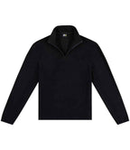 PRO RTX 1/4 Zip Micro Fleece