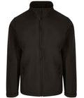 PRO RTX Pro 2 Layer Softshell Jkt