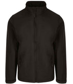 PRO RTX Pro 2 Layer Softshell Jkt