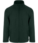 PRO RTX Pro 2 Layer Softshell Jkt