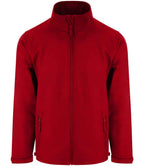 PRO RTX Pro 2 Layer Softshell Jkt