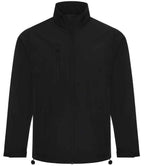 PRO RTX Pro 3 Layer Softshell Jkt