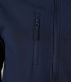RX530 Navy Model