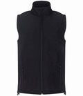 PRO RTX Pro 2 Layer Softshell Gilet