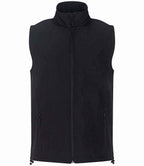 PRO RTX Pro 2 Layer Softshell Gilet