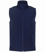 PRO RTX Pro 2 Layer Softshell Gilet
