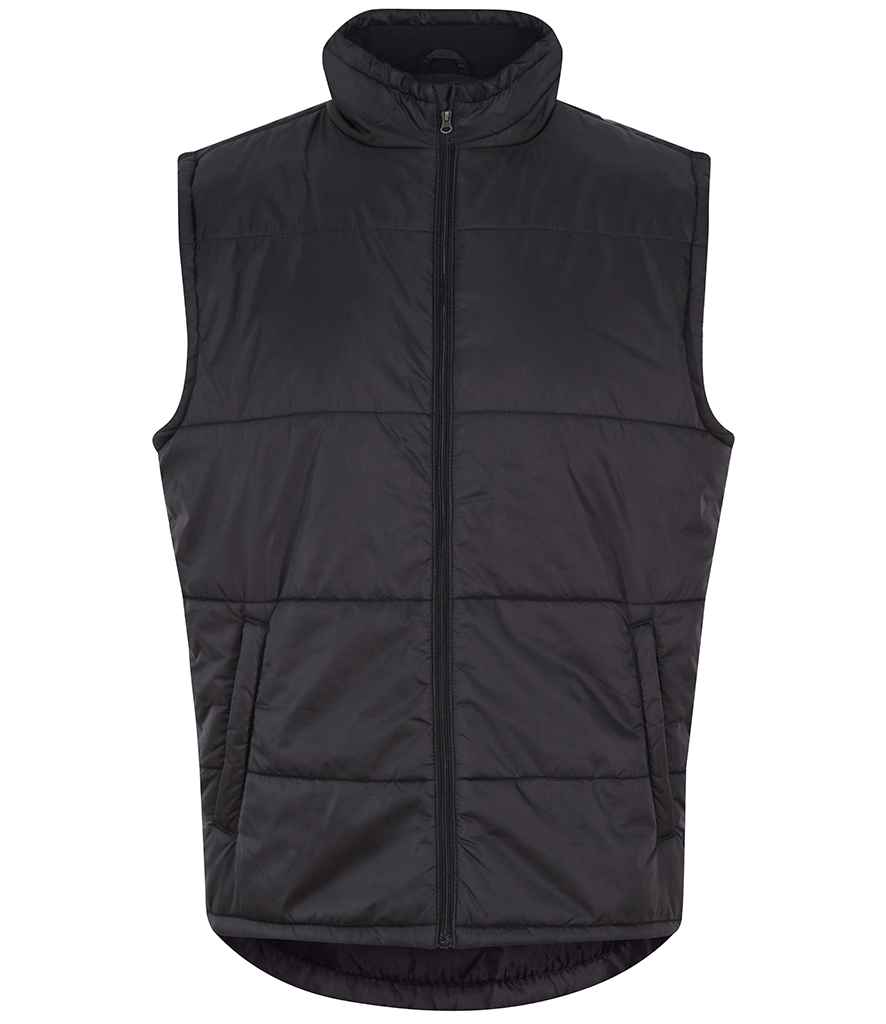 PRO RTX Pro Bodywarmer