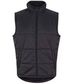 PRO RTX Pro Bodywarmer