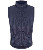 PRO RTX Pro Bodywarmer