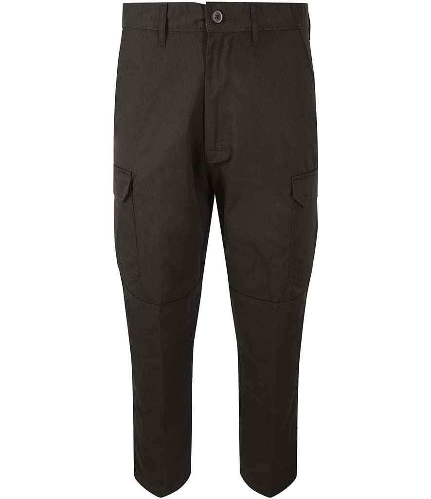 PRO RTX Pro Workwear Cargo Trs