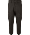 PRO RTX Pro Workwear Cargo Trs