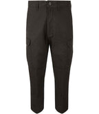 PRO RTX Pro Workwear Cargo Trs