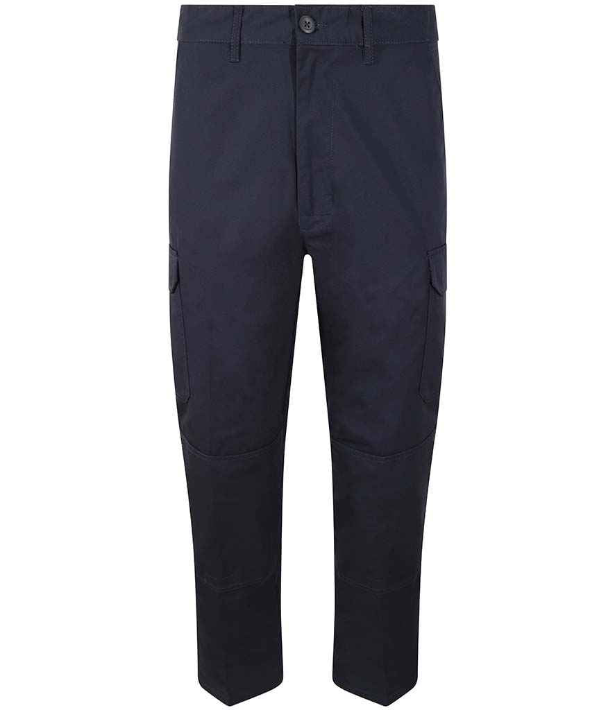 PRO RTX Pro Workwear Cargo Trs