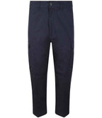 PRO RTX Pro Workwear Cargo Trs