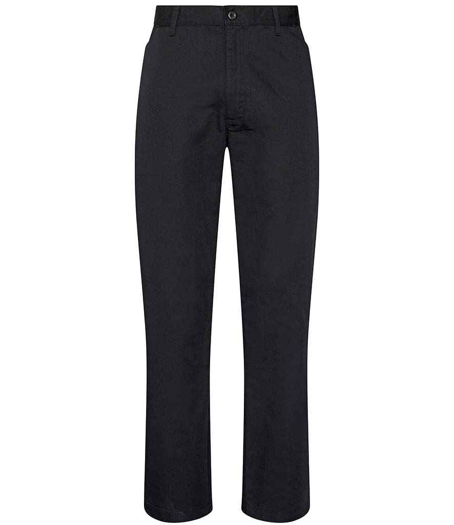 PRO RTX Pro Workwear Trouser