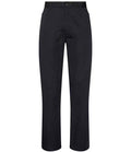 PRO RTX Pro Workwear Trouser