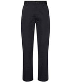 PRO RTX Pro Workwear Trouser