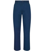 PRO RTX Pro Workwear Trouser