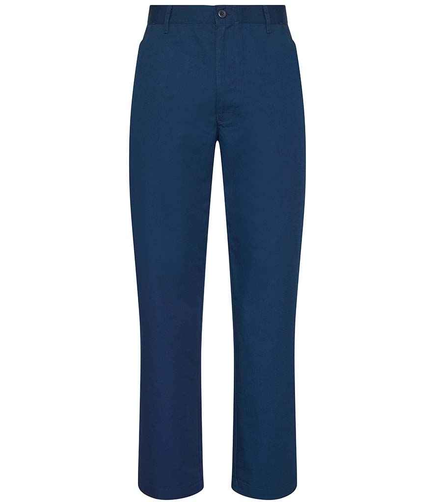 PRO RTX Pro Workwear Trouser