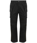PRO RTX Pro Tradesman Trousers