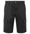 PRO RTX Pro Cargo Shorts