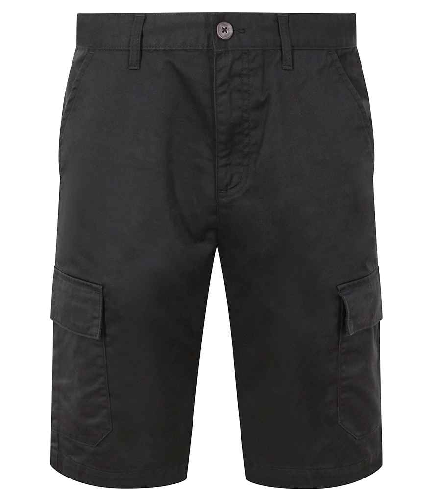 PRO RTX Pro Cargo Shorts