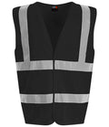 PRO RTX High Vis Waistcoat