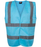 PRO RTX High Vis Waistcoat