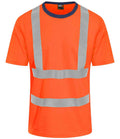PRO RTX High Vis T-Shirt