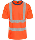 PRO RTX High Vis T-Shirt
