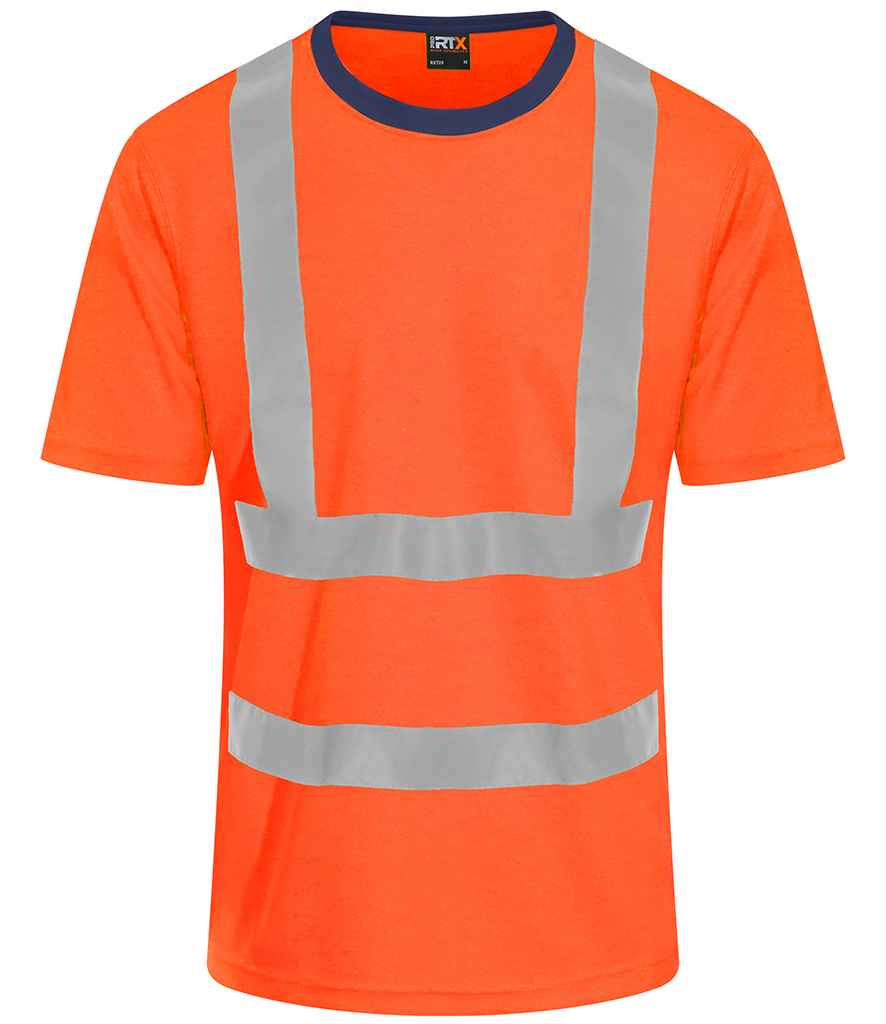 PRO RTX High Vis T-Shirt