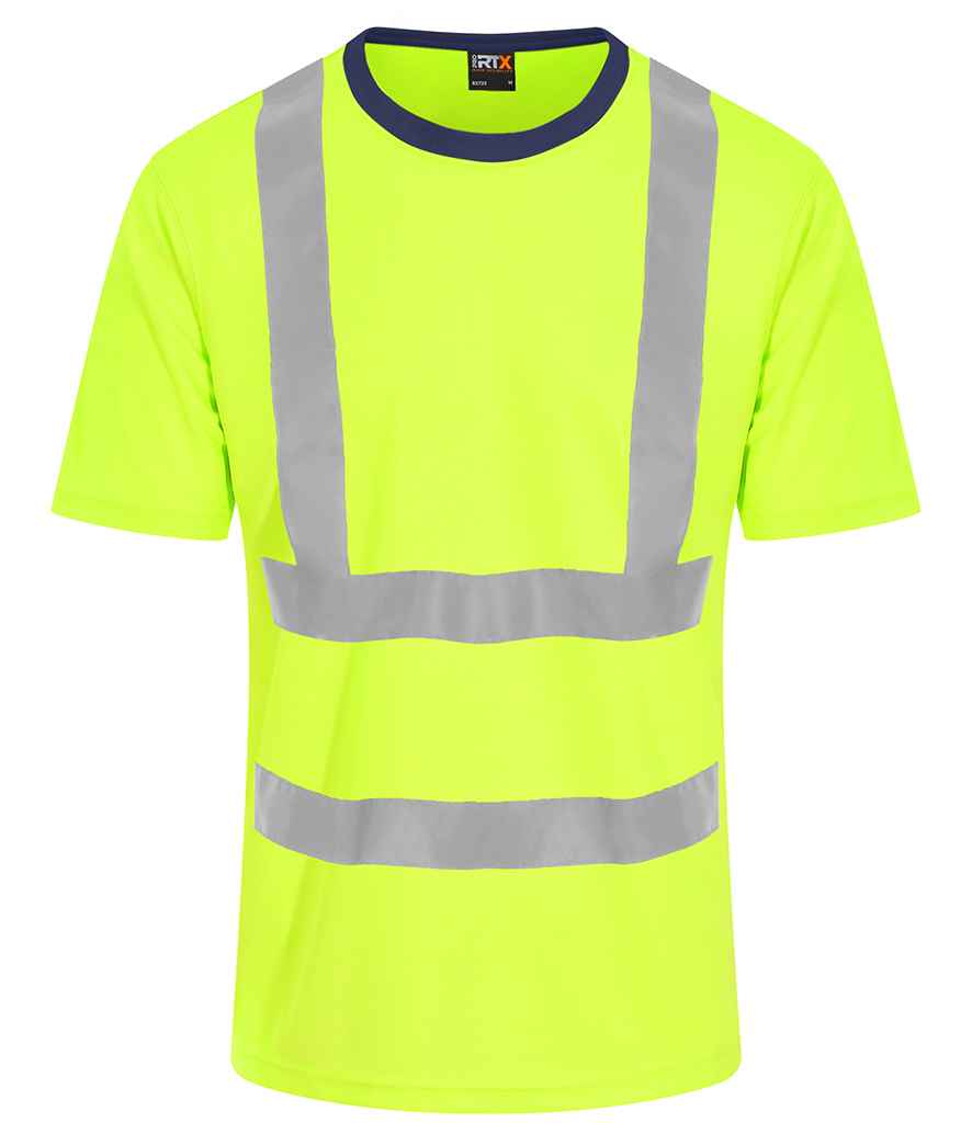 PRO RTX High Vis T-Shirt
