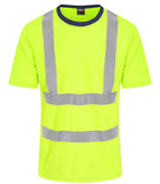 PRO RTX High Vis T-Shirt
