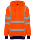 PRO RTX High Vis Hoodie