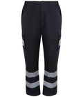 PRO RTX High Vis Cargo Trousers