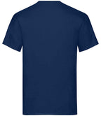 Fruit Loom Heavy Cotton T