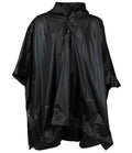 Splashmac Poncho