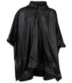 Splashmac Poncho