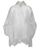 Splashmac Poncho
