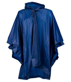 Splashmac Poncho